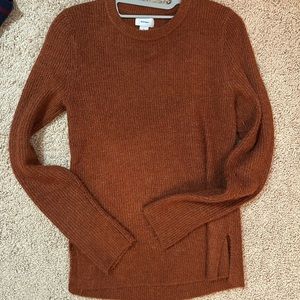 Old Navy Sweater